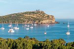 Grecotel Cape Sounio