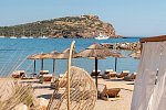 Grecotel Cape Sounio