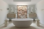 Grecotel Cape Sounio