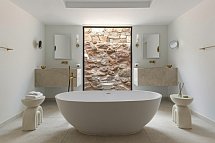 Grecotel Cape Sounio