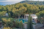 Grecotel Cape Sounio
