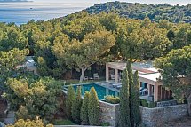Grecotel Cape Sounio