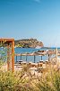 Grecotel Cape Sounio