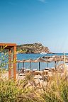 Grecotel Cape Sounio