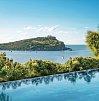 Grecotel Cape Sounio