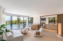 Grecotel Cape Sounio