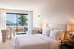 Grecotel Cape Sounio