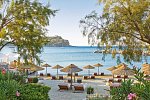 Grecotel Cape Sounio