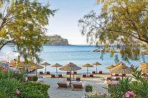 Grecotel Cape Sounio