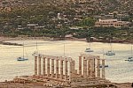 Grecotel Cape Sounio
