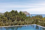 Grecotel Cape Sounio