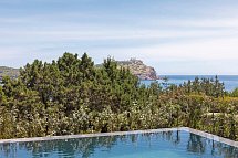 Grecotel Cape Sounio - Infinity Suite Private Pool