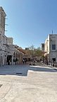Kulturelle Schätze des Morgenlandes - Dubai Altstadt