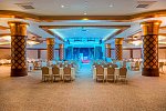 Melas Lara Hotel