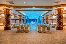 Melas Lara Hotel