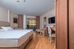 Melas Lara Hotel