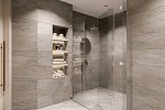 Nirvana Cosmopolitan