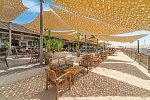 Delphin BE GRAND Resort