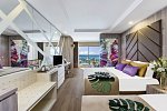 Delphin BE GRAND Resort