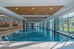 Fame Residence Lara & Spa