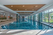 Fame Residence Lara & Spa