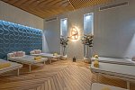 Fame Residence Lara & Spa