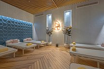 Fame Residence Lara & Spa