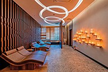Fame Residence Lara & Spa