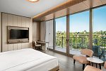 Bayou Villas Lara Antalya