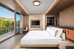 Bayou Villas Lara Antalya