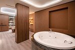 Bayou Villas Lara Antalya