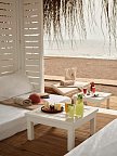 Bayou Villas Lara Antalya