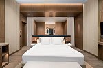 Bayou Villas Lara Antalya