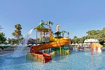 Limak Arcadia Sport Resort