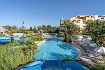 Limak Arcadia Sport Resort