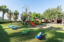 Limak Arcadia Sport Resort