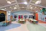 Limak Arcadia Sport Resort