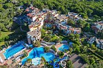 Limak Arcadia Sport Resort
