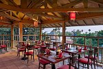 Limak Arcadia Sport Resort