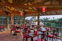 Limak Arcadia Sport Resort