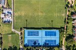Limak Arcadia Sport Resort