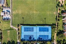 Limak Arcadia Sport Resort