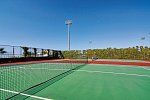 Limak Arcadia Sport Resort