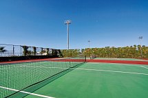 Limak Arcadia Sport Resort