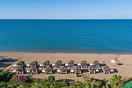 Limak Arcadia Sport Resort