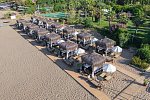 Limak Arcadia Sport Resort
