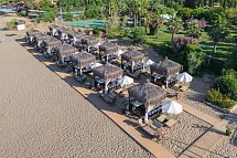 Limak Arcadia Sport Resort