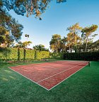 Paloma Sencia