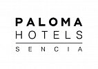 Paloma Sencia
