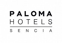 Paloma Sencia